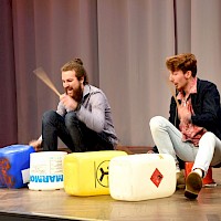 Vignette de l`image de la galerie32