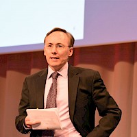 Vignette de l`image de la galerie33