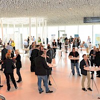 Vignette de l`image de la galerie35