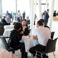 Vignette de l`image de la galerie36