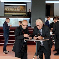 Vignette de l`image de la galerie37