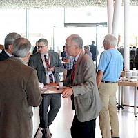 Vignette de l`image de la galerie38