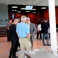 Vignette de l`image de la galerie39