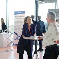 Vignette de l`image de la galerie40