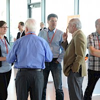 Vignette de l`image de la galerie41