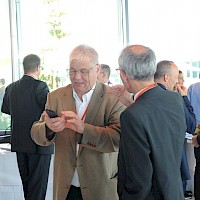 Vignette de l`image de la galerie42