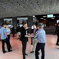 Vignette de l`image de la galerie43