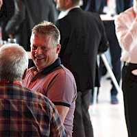 Vignette de l`image de la galerie44