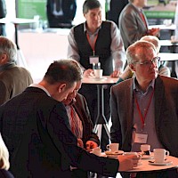 Vignette de l`image de la galerie45