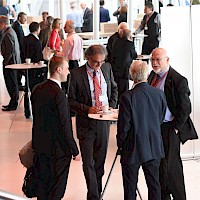 Vignette de l`image de la galerie46