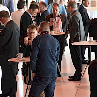 Vignette de l`image de la galerie47