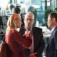 Vignette de l`image de la galerie48