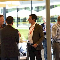 Vignette de l`image de la galerie49