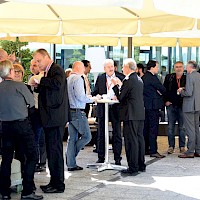 Vignette de l`image de la galerie50