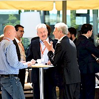 Vignette de l`image de la galerie51