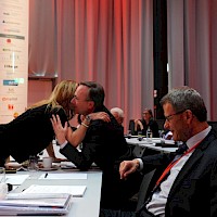 Vignette de l`image de la galerie52