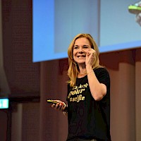 Vignette de l`image de la galerie53