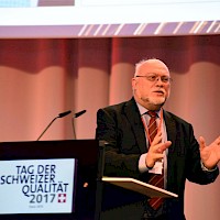 Vignette de l`image de la galerie54