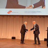 Vignette de l`image de la galerie1