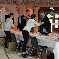 Vignette de l`image de la galerie2