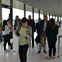 Vignette de l`image de la galerie3