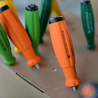 Vignette de l`image de la galerie4