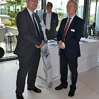 Vignette de l`image de la galerie5