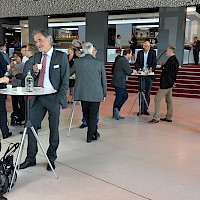 Vignette de l`image de la galerie6