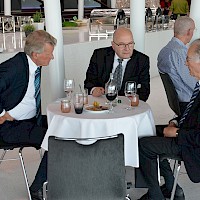 Vignette de l`image de la galerie7