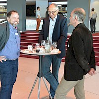 Vignette de l`image de la galerie8