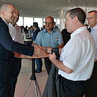 Vignette de l`image de la galerie9