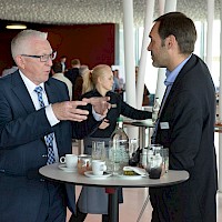 Vignette de l`image de la galerie10