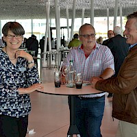 Vignette de l`image de la galerie11