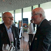 Vignette de l`image de la galerie12