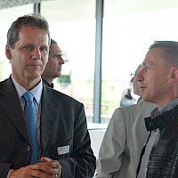 Vignette de l`image de la galerie13