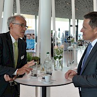 Vignette de l`image de la galerie14