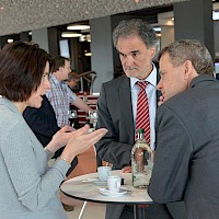 Vignette de l`image de la galerie15