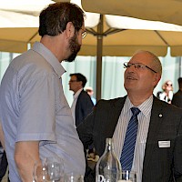 Vignette de l`image de la galerie16