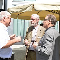 Vignette de l`image de la galerie17