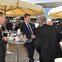 Vignette de l`image de la galerie18