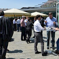 Vignette de l`image de la galerie19