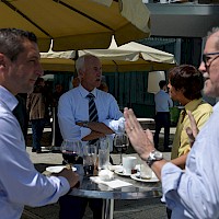 Vignette de l`image de la galerie20