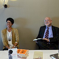 Vignette de l`image de la galerie21