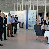 Vignette de l`image de la galerie22