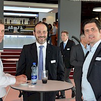 Vignette de l`image de la galerie23