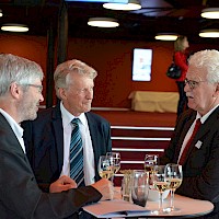 Vignette de l`image de la galerie25