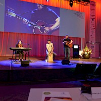 Vignette de l`image de la galerie26