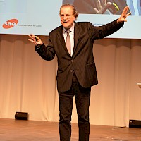 Vignette de l`image de la galerie27