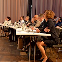 Vignette de l`image de la galerie28