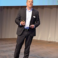 Vignette de l`image de la galerie30